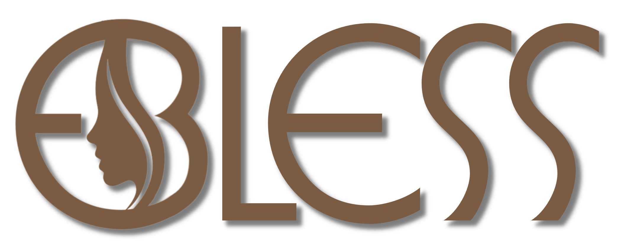 Espaço Bless